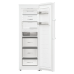 HVF275DW Haier 272L 300 Series Hybrid Vertical Freezer 